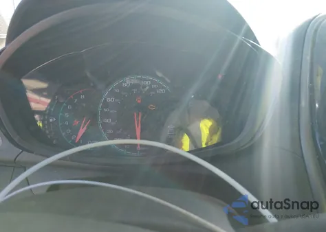 2020 Chevrolet Spark Fwd Ls Automatic z USA, uszkodzony, nr VIN KL8CB6SAXLC451500